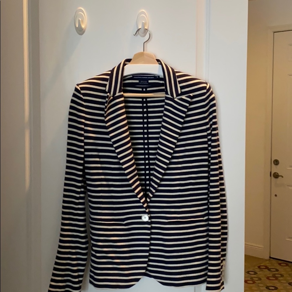 RL women blazer